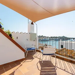  Apartment Bellaire Spain