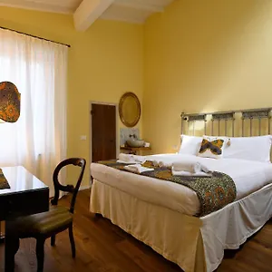  Apartment Cozynest Italy