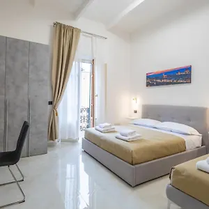  Apartment Stella Nuova Italy