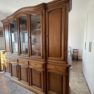  Apartment Quite In Italy